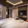 Les Arcs - Hotel Taj-I -Mah